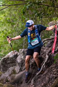 BIB: 
                            <button type="button" onclick="openModal(22239264)" class="btn btn-primary btn-sm float-right btn-popup" data-toggle="modal" data-target=".modal-high-quality">
                        <i class="fas fa-shopping-cart"></i> Add to Cart
                    </button>
                                            <button type="button" onclick="isThisMe(22239264, true)" class="btn btn-success btn-sm float-right btn-popup btn-isme hidden" data-toggle="tooltip" data-placement="bottom" title="นี่คือรูปของคุณใช่ไหม คลิกที่นี่เพื่อเอาเข้าอัลบั้ม">
                        <i class="fas fa-plus"></i> Add to album
                    </button>
                    <button type="button" onclick="isThisMe(22239264, false)" class="btn btn-warning btn-sm float-right btn-popup btn-isnotme hidden">
                        <i class="fas fa-ban"></i> Remove from album
                    </button>